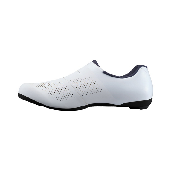 Chaussures Route SHIMANO RC302 Blanc 2025
