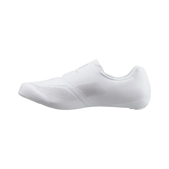 Straßenschuhe SHIMANO RC503 Large Weiß