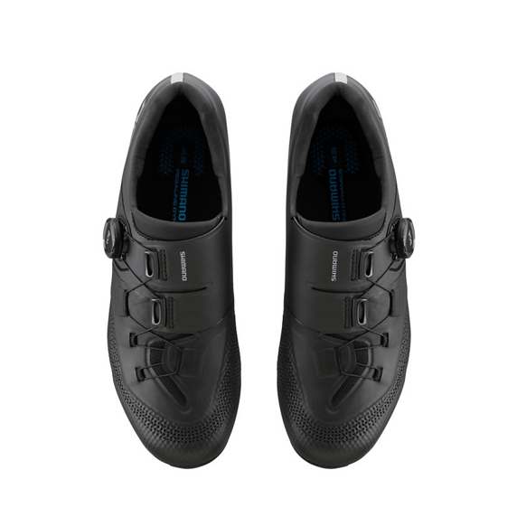 Chaussures Route SHIMANO RC503 Noir