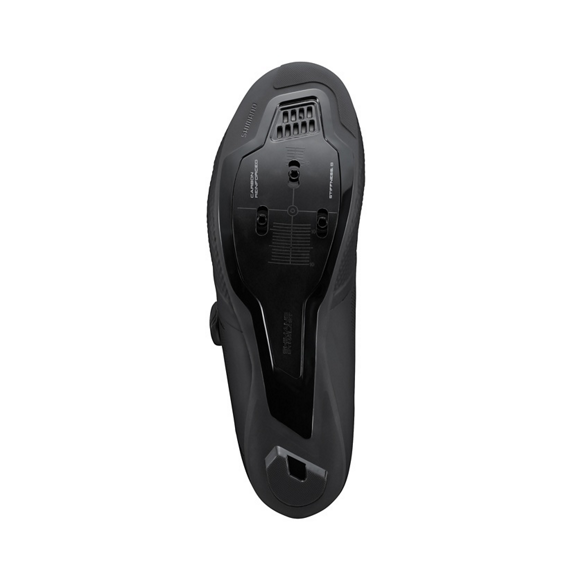 Chaussures Route SHIMANO RC503 Noir