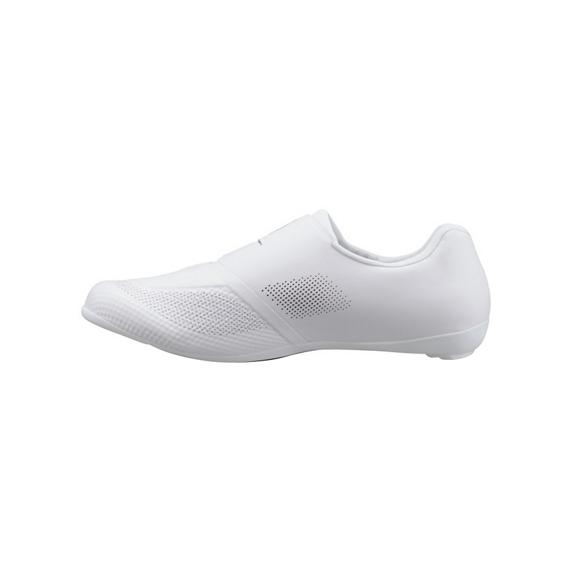SHIMANO RC503 Women's Road Schuhe Weiß