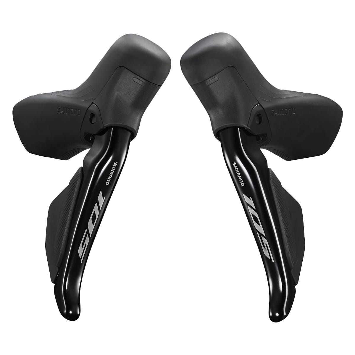 Gruppe SHIMANO 105 Di2 R7170 2x12V