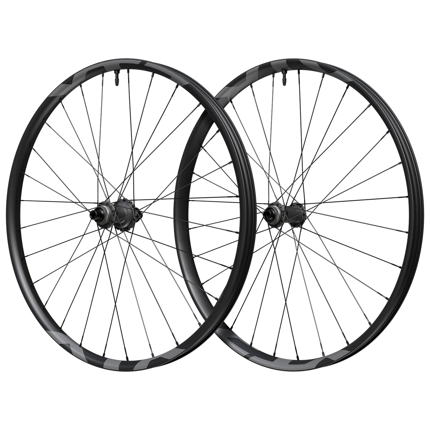 Laufradsatz SHIMANO XTR M9220 Enduro 29'' 15x110mm/12x148mm Boost