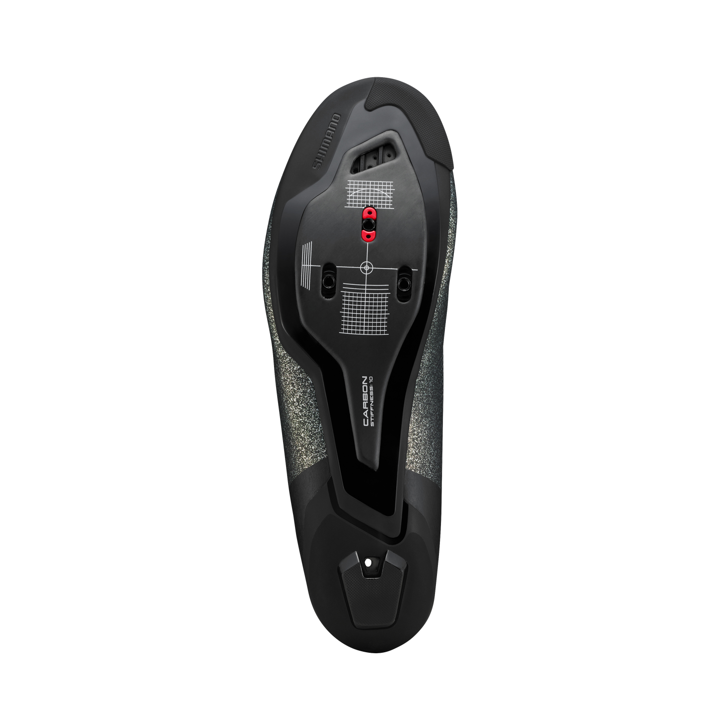 Chaussures Route SHIMANO RC 703 LIMITED