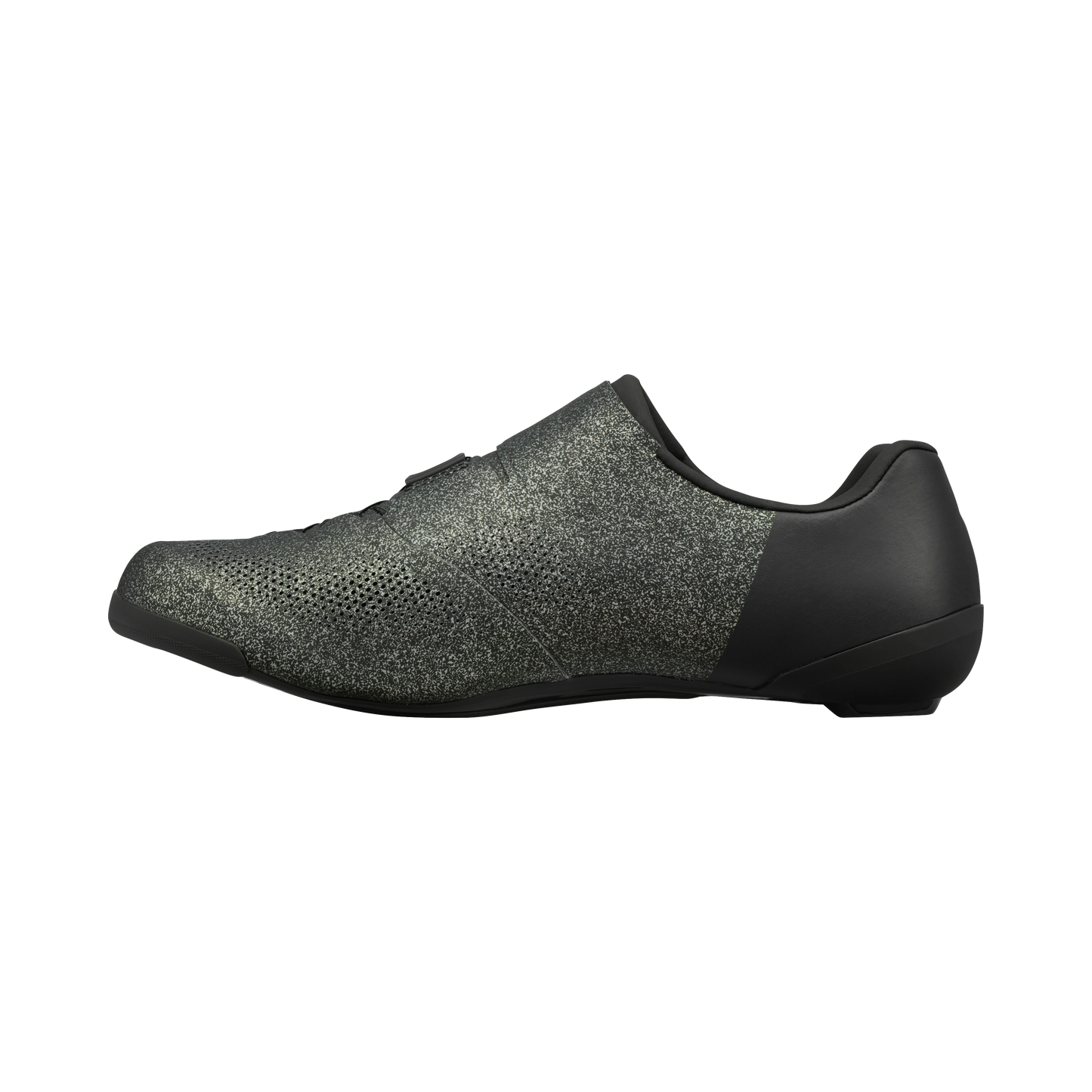 Chaussures Route SHIMANO RC 703 LIMITED