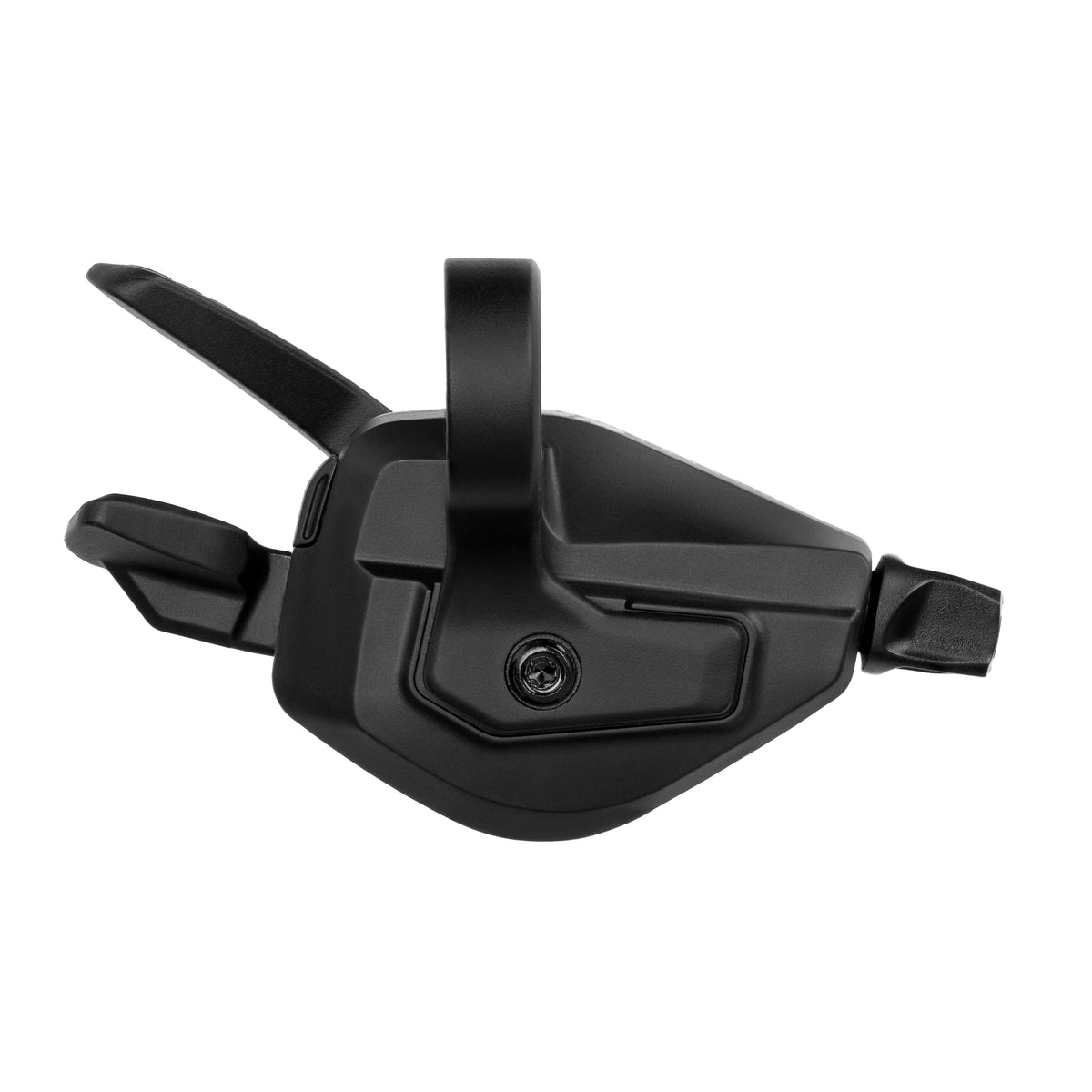 Commande MICROSHIFT ADVENT MX Trail Trigger 10V