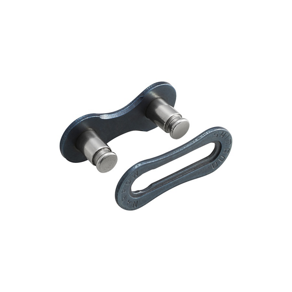 Schnellspanner SHIMANO SM-UG51 6/7/8V (x2)