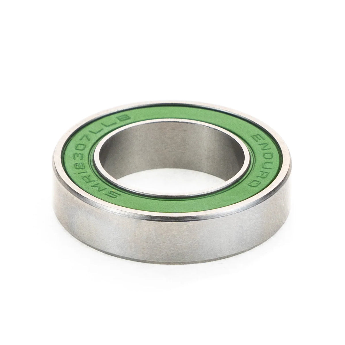 Lager ENDURO BEARINGS SMR 18307 LLB - 440c Inox - 18x30x7