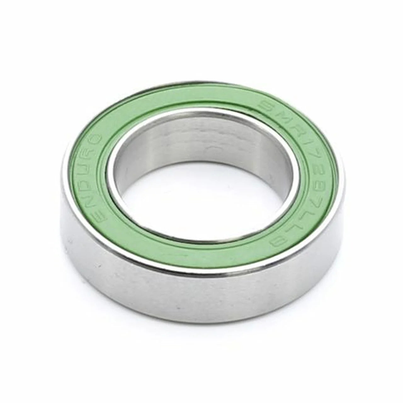 Roulement ENDURO BEARINGS SMR 17287 LLB - 440c Stainless - 17x28x7 mm