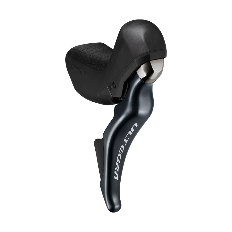 Hebel rechts SHIMANO ULTEGRA ST-R8025-R 11-fach