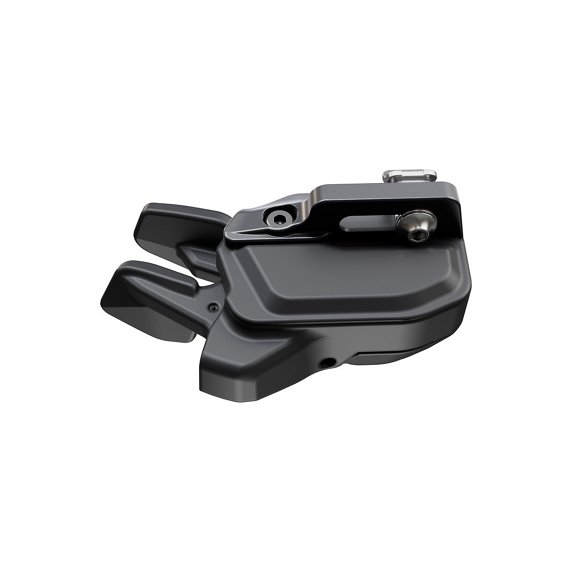 SHIMANO DEORE 12V SW-M6250-IR Rechtssteuerung