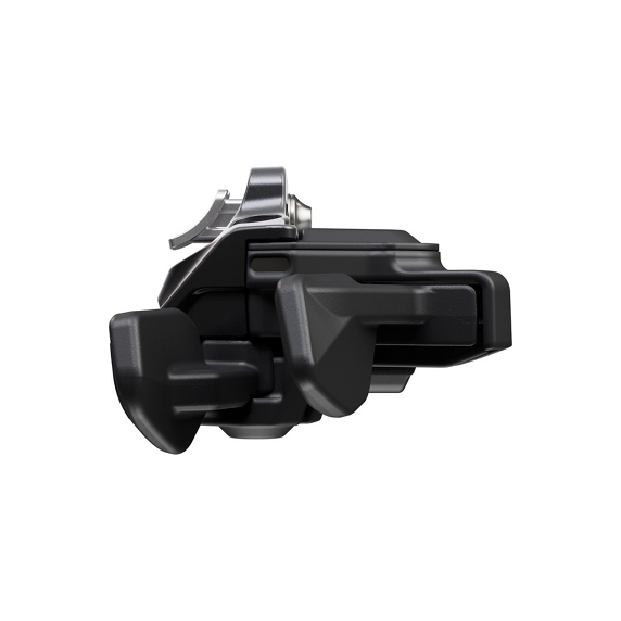 SHIMANO DEORE 12V SW-M6250-IR Rechtssteuerung
