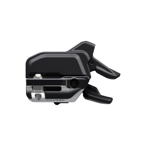 SHIMANO DEORE 12V SW-M6250-IR Rechtssteuerung
