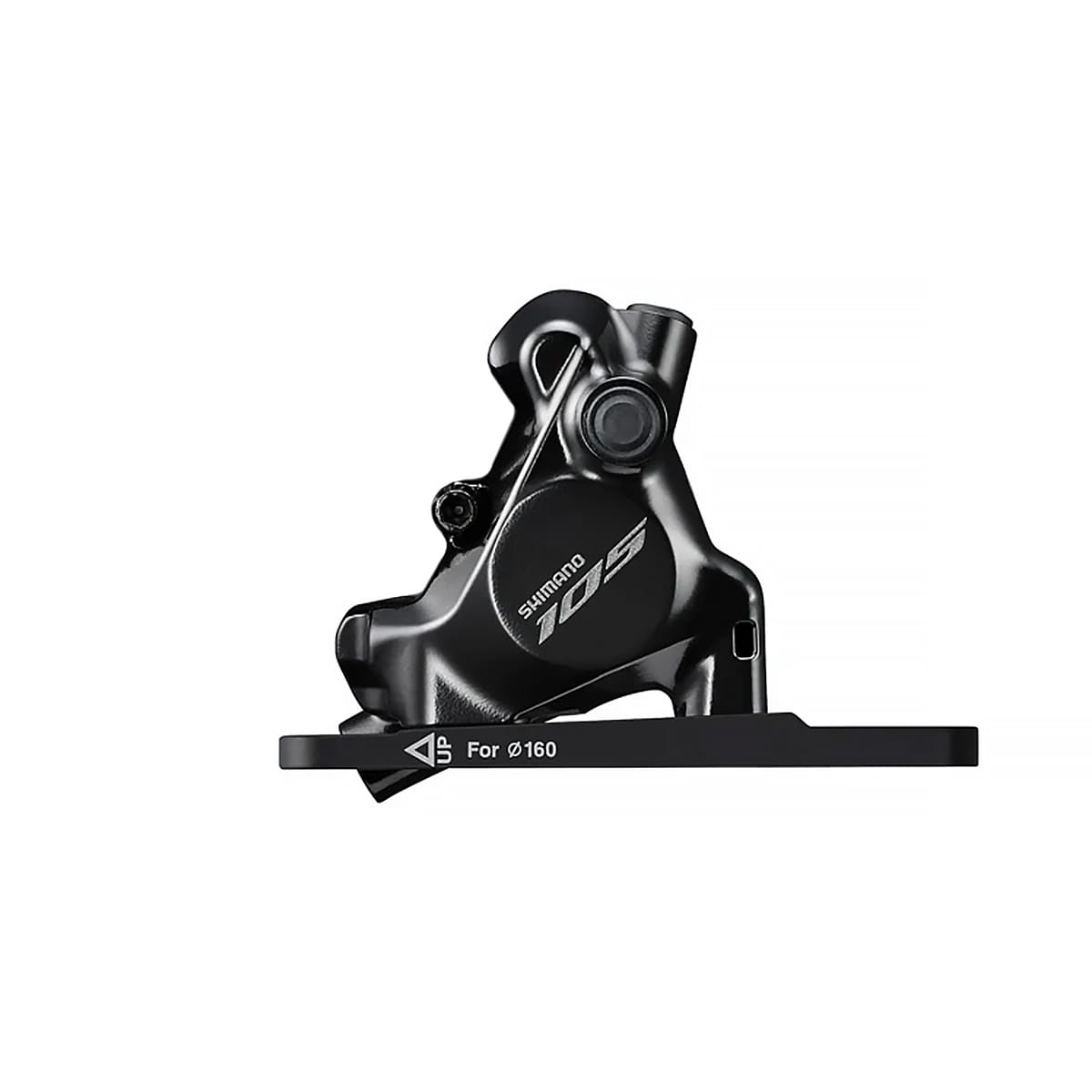 Gruppe SHIMANO 105 Di2 R7170 2x12V