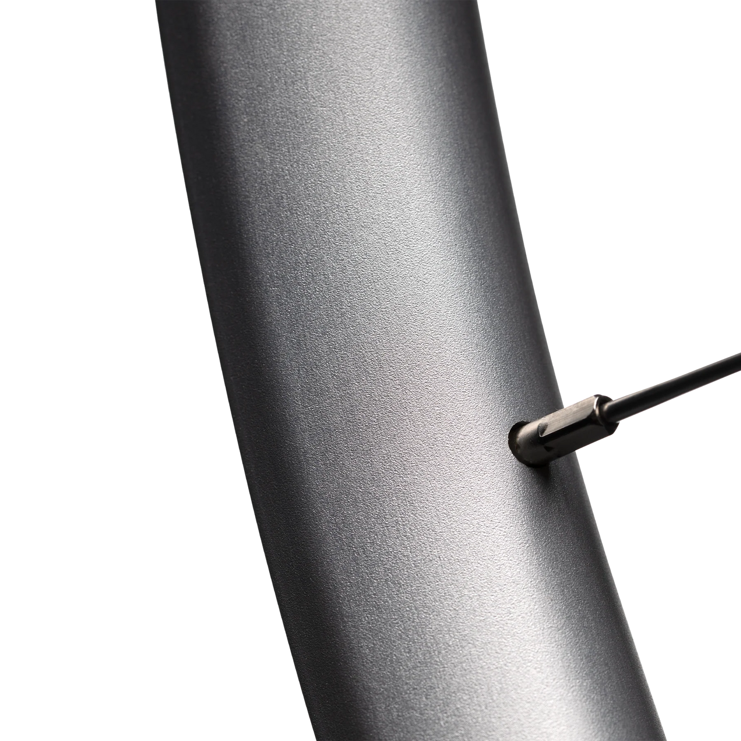 Roue Avant CRANKBROTHERS SYNTHESIS Aluminium 2.0 DH I9 29" 20x110 mm Boost Argent