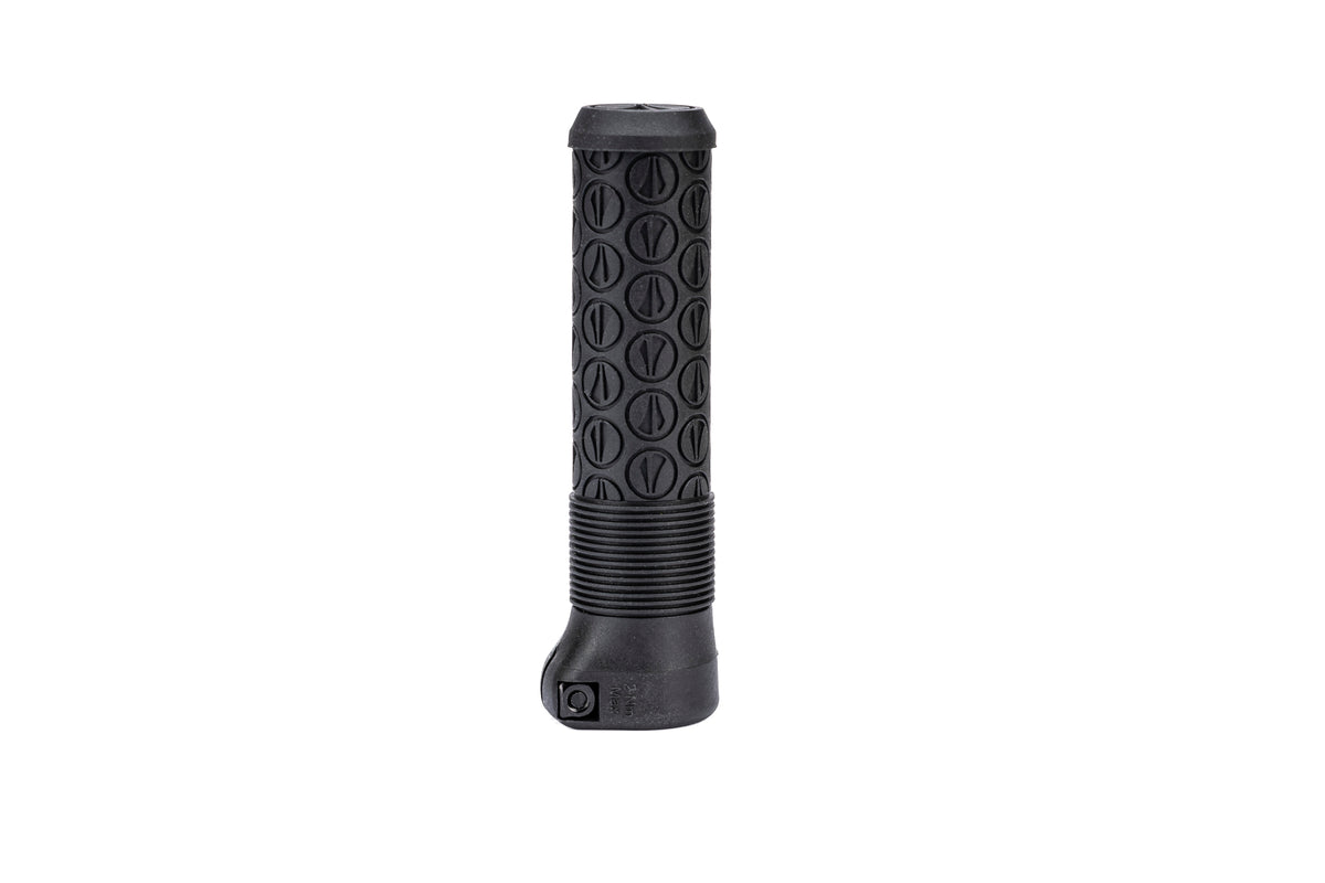 Grip SDG SLATER Junior V2 Noir