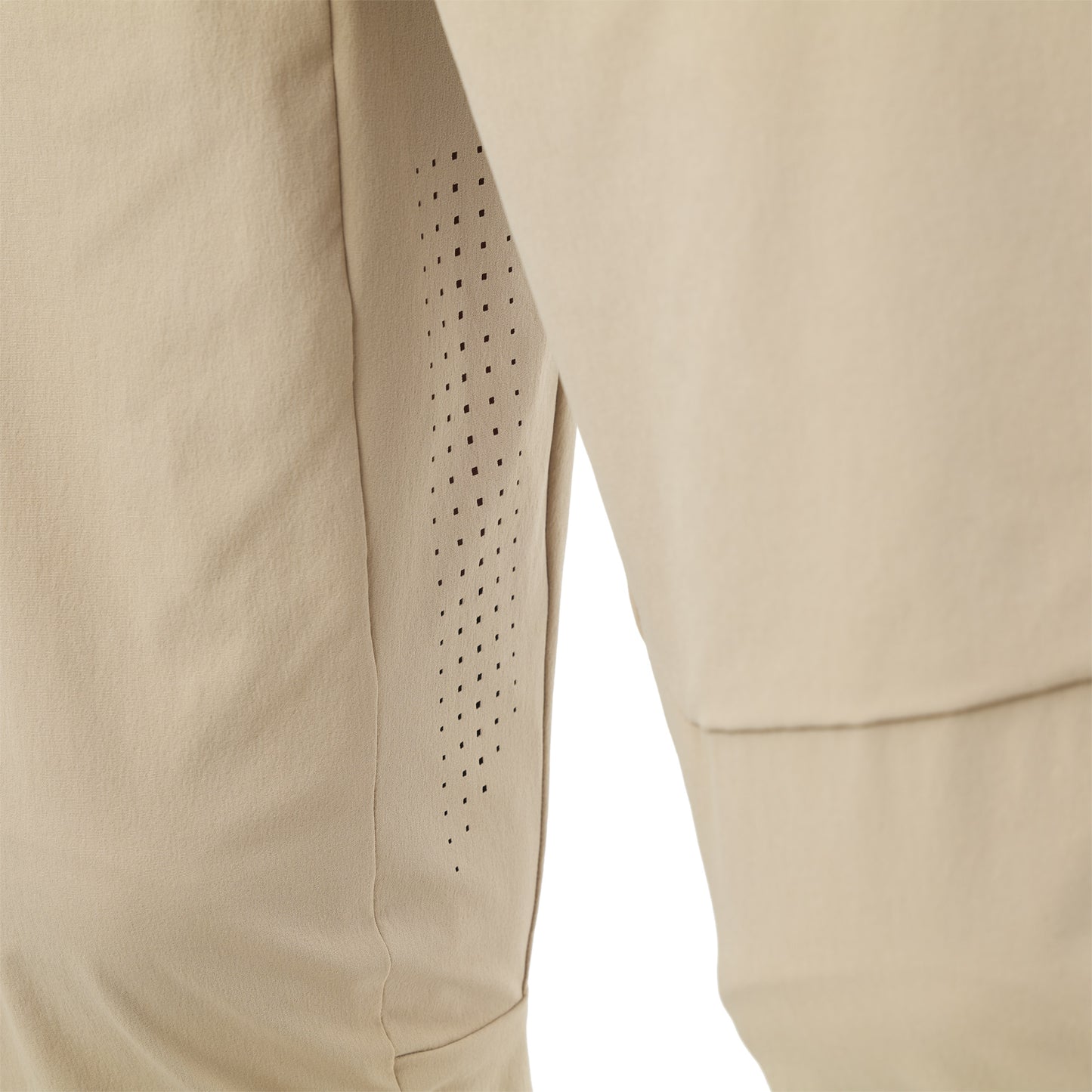 MAVIC DEEMAX ENDURO Hose Beige