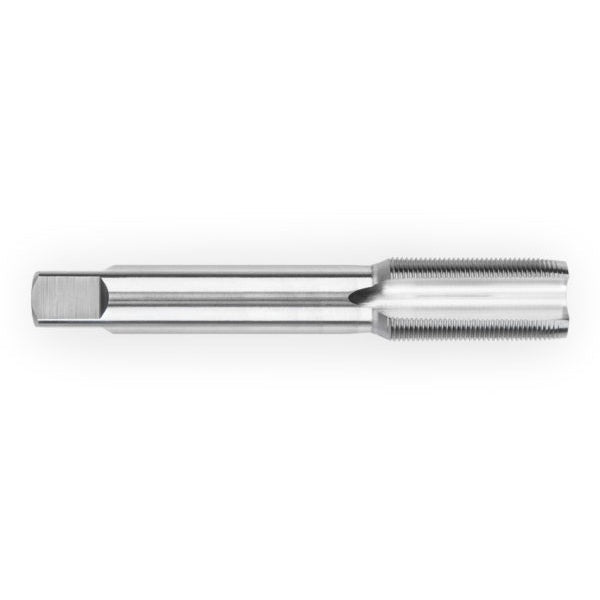 Gewindebohrer 20 mm x 1 PARK TOOL TAP-20.1