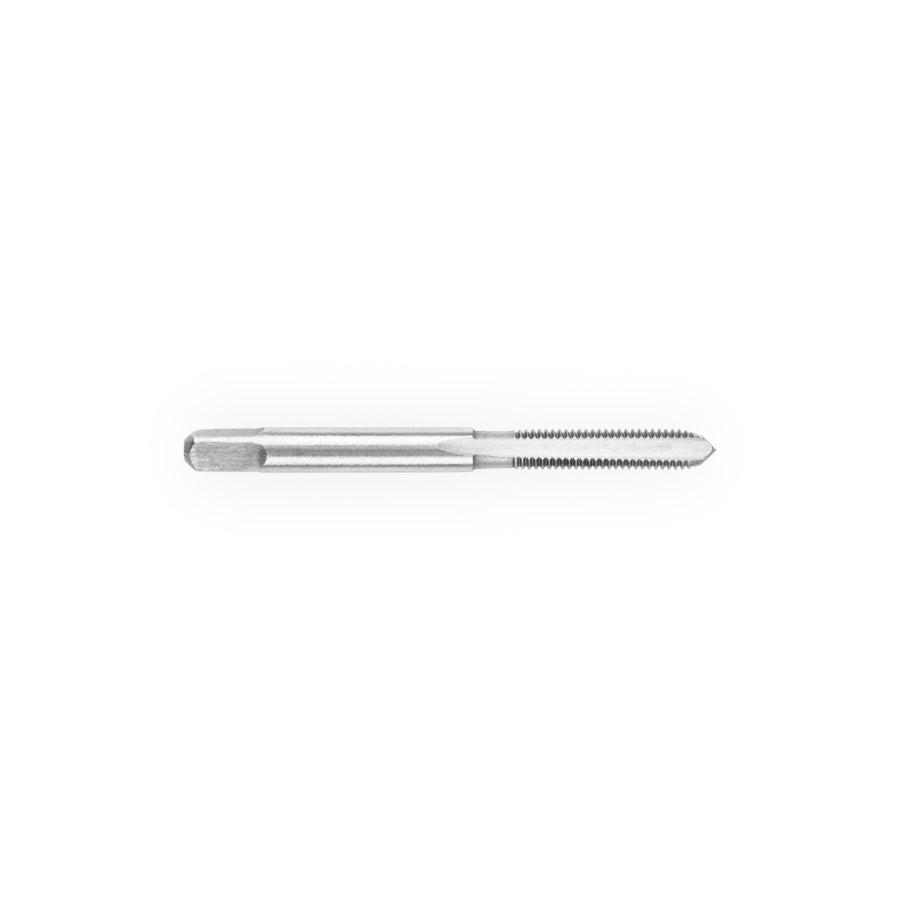 Park Tool TAP-8 M5x0,8-Gewindebohrer für Flaschenhalter-Gewindeeinsätze