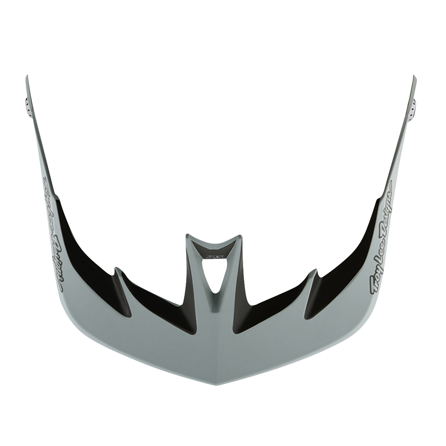 MTB-Helm TROY LEE DESIGNS A3 MIPS Halo Camo Grün