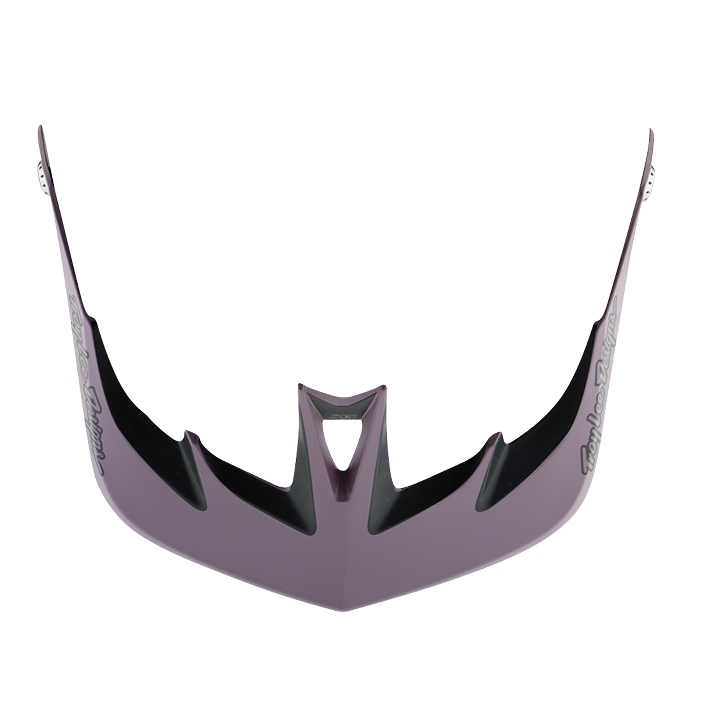 MTB-Helm TROY LEE DESIGNS A3 MIPS HALO Violett