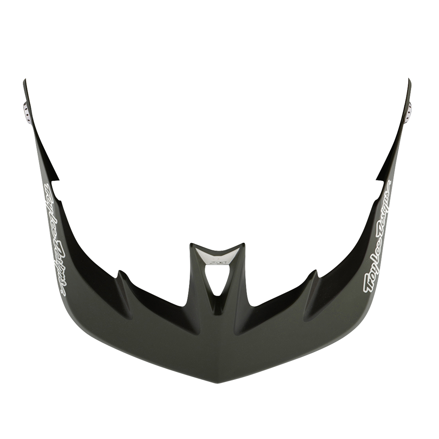 MTB-Helm TROY LEE DESIGNS A3 MIPS Khaki