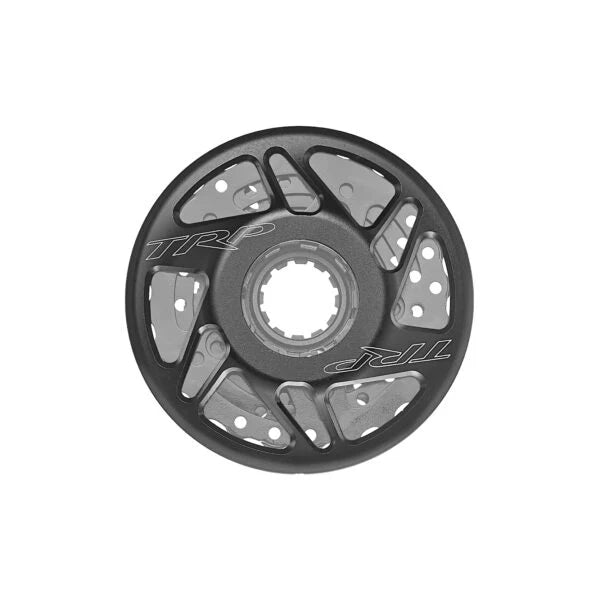 Kassette 7V TRP EVO 7