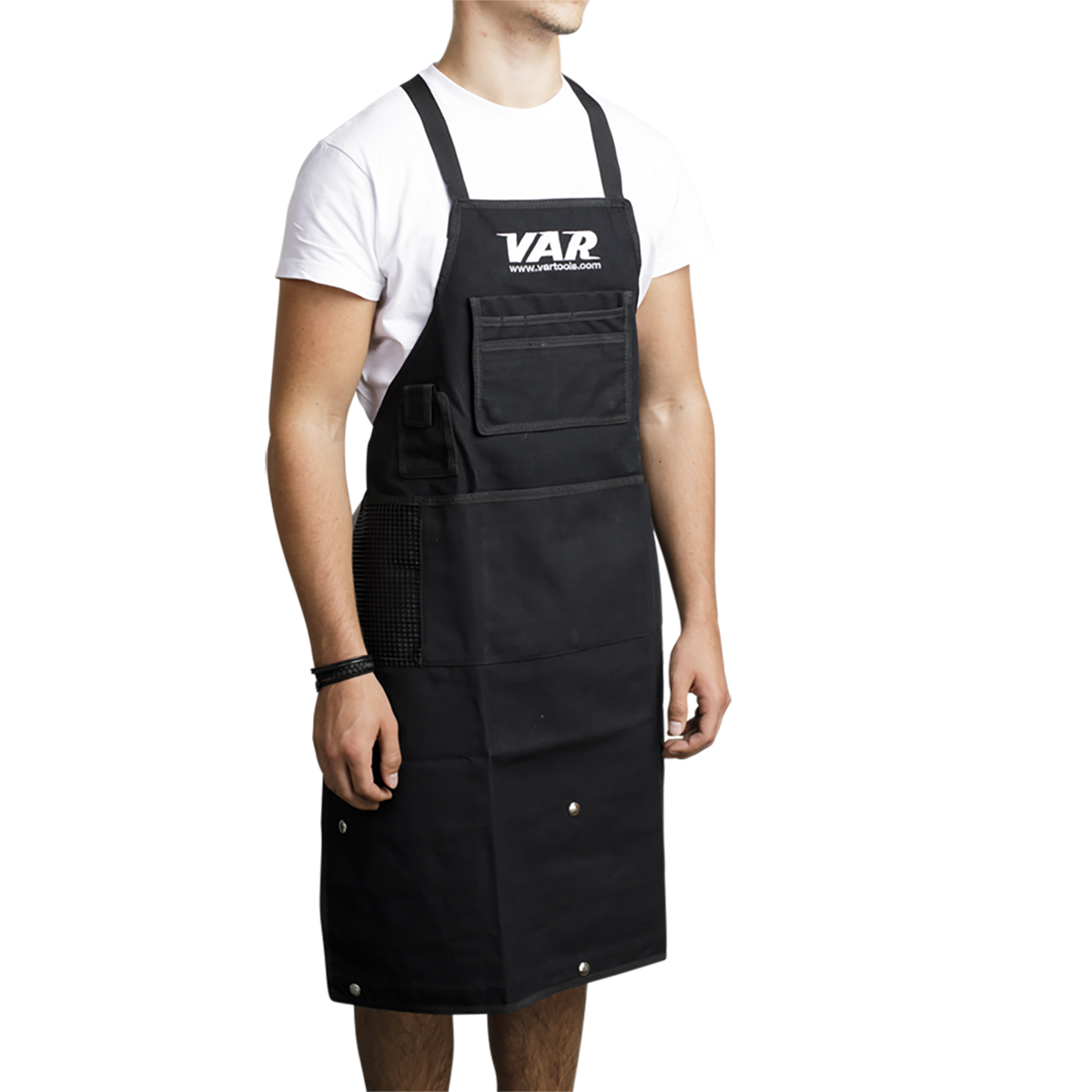 Tablier d'Atelier VAR AP-94700