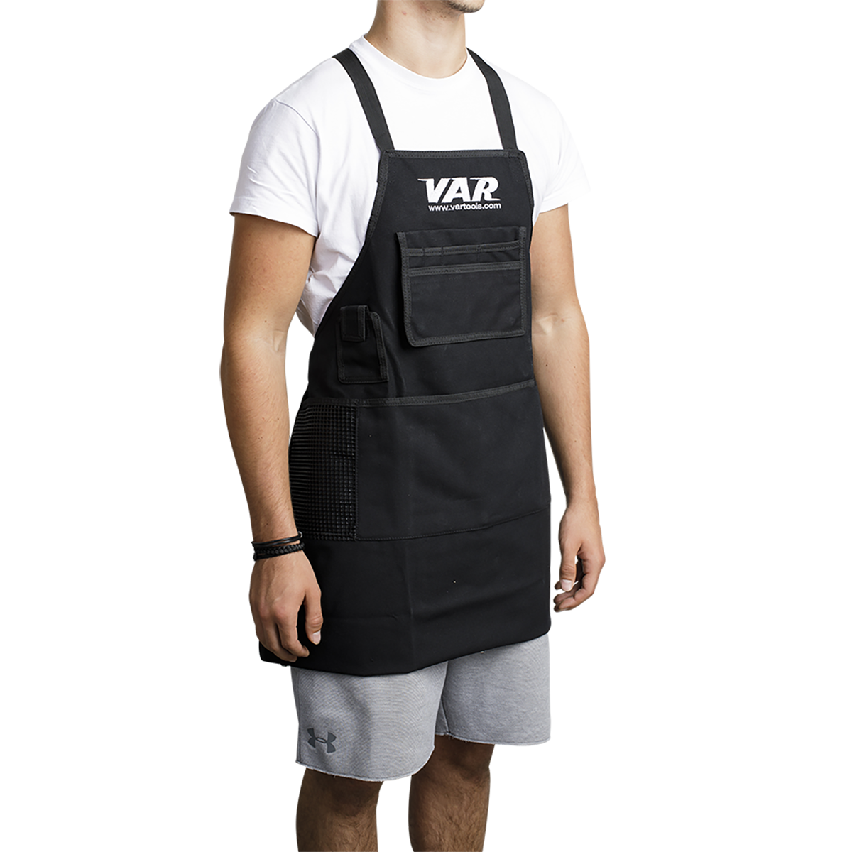 Tablier d'Atelier VAR AP-94700