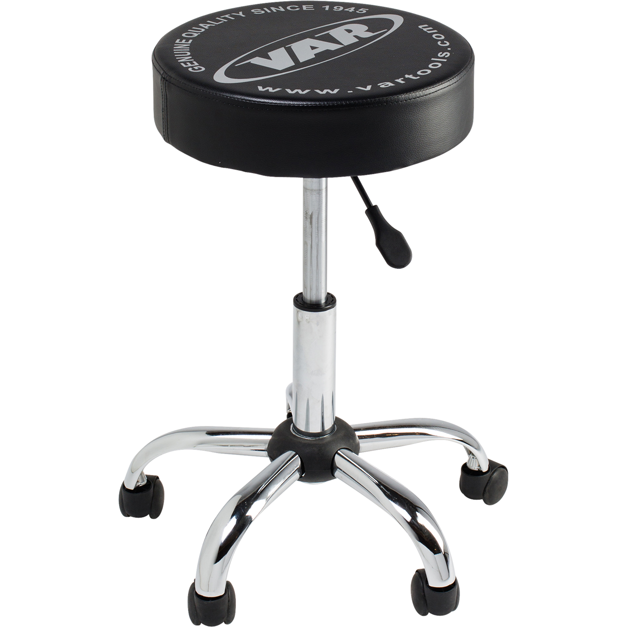 Werkstatthocker mit Rädern VAR MO-51300