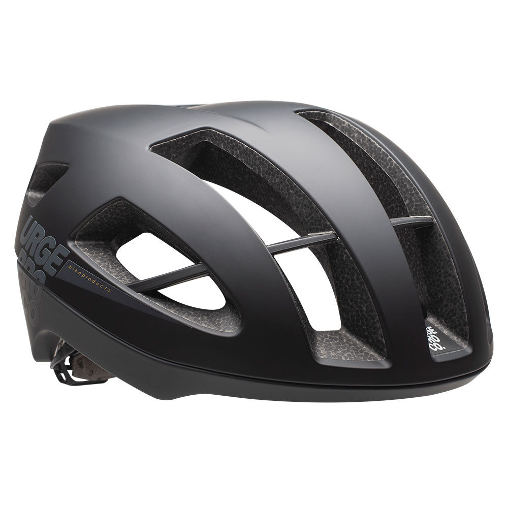 Casque Route URGE PAPINGO DARTH Noir