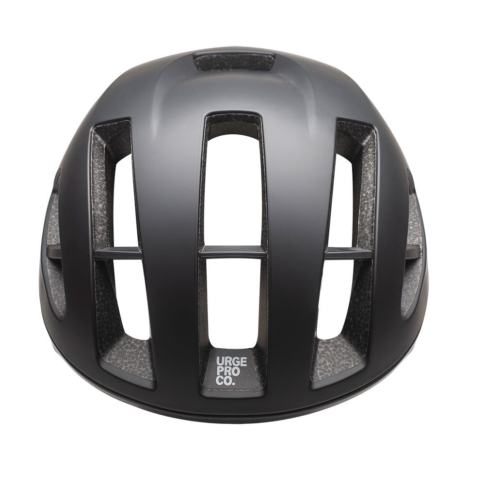 Casque Route URGE PAPINGO DARTH Noir