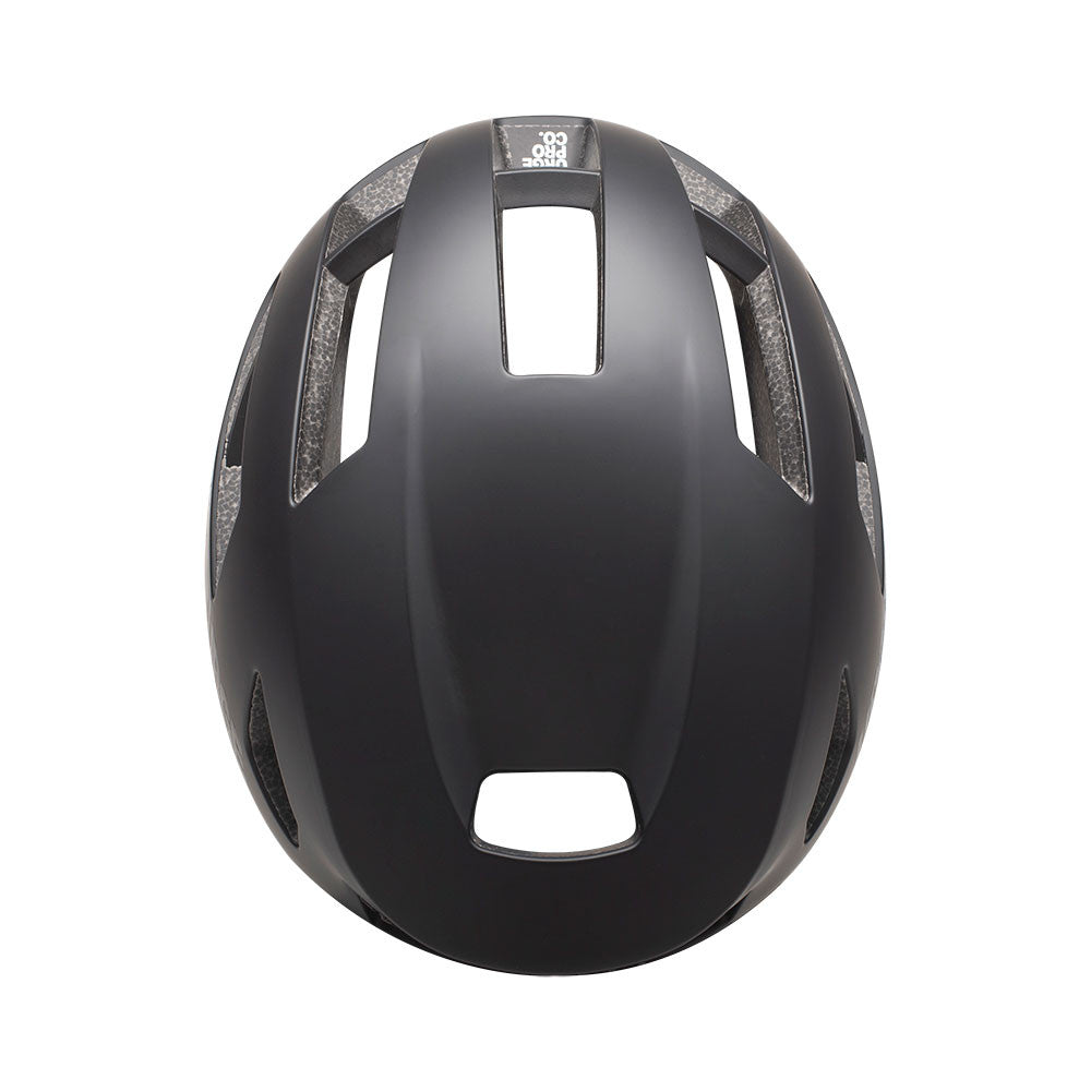 Casque Route URGE PAPINGO DARTH Noir