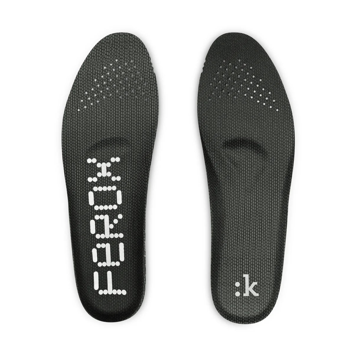 Mountainbike-Schuhe FIZIK FEROX 2 Schwarz/Khaki
