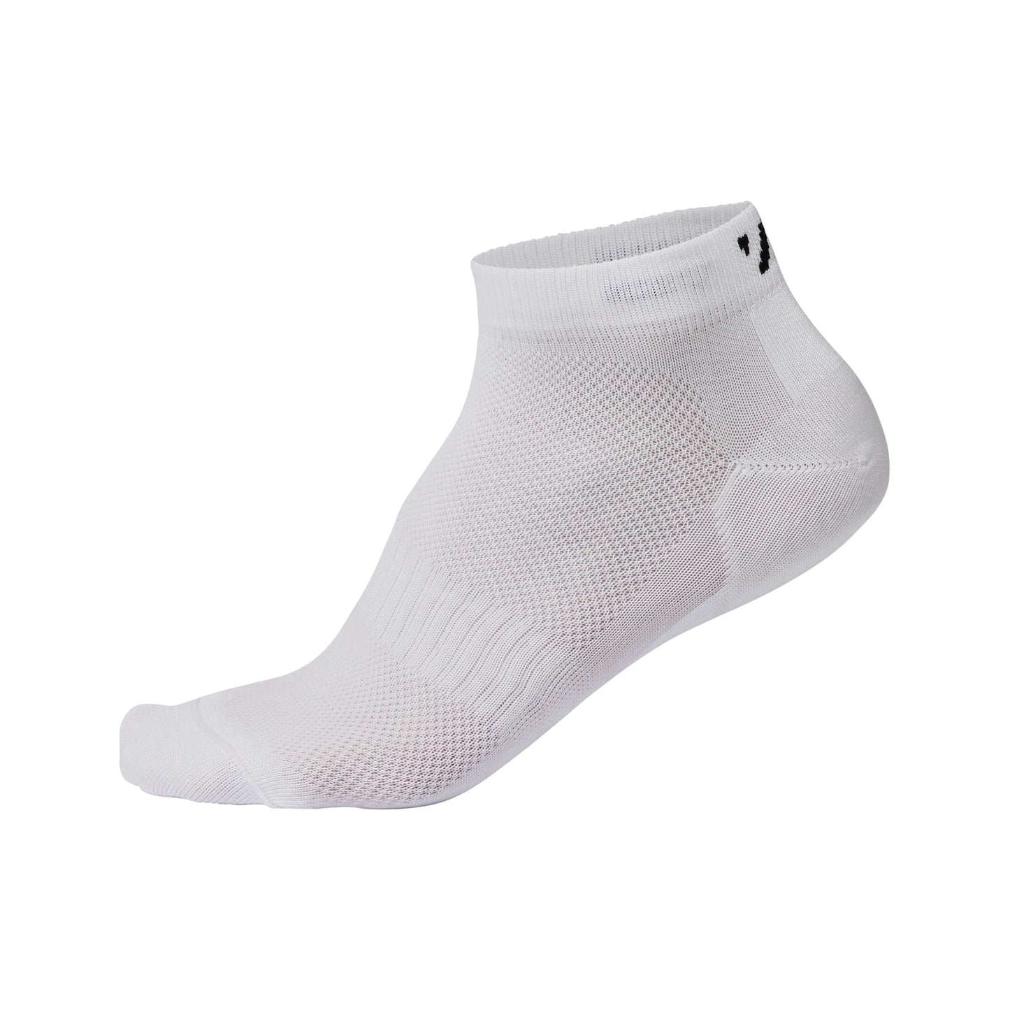 VOID DRYYANN ANKLE Socken Weiß