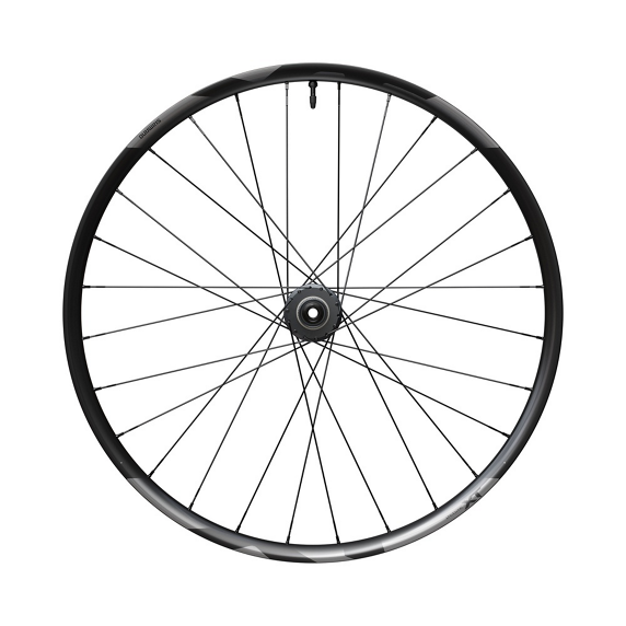 Hinterrad SHIMANO XT M8200 29'' Achse 12x148 mm