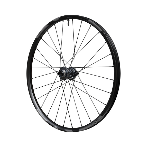 Hinterrad SHIMANO XT M8200 29'' Achse 12x148 mm
