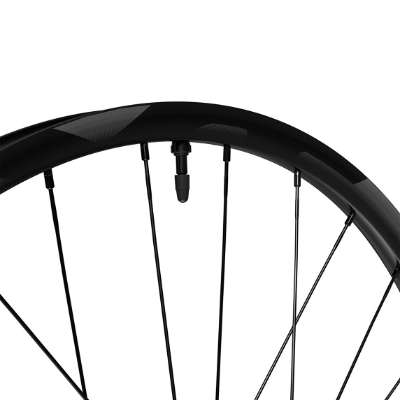 Hinterrad SHIMANO XT M8200 29'' Achse 12x148 mm