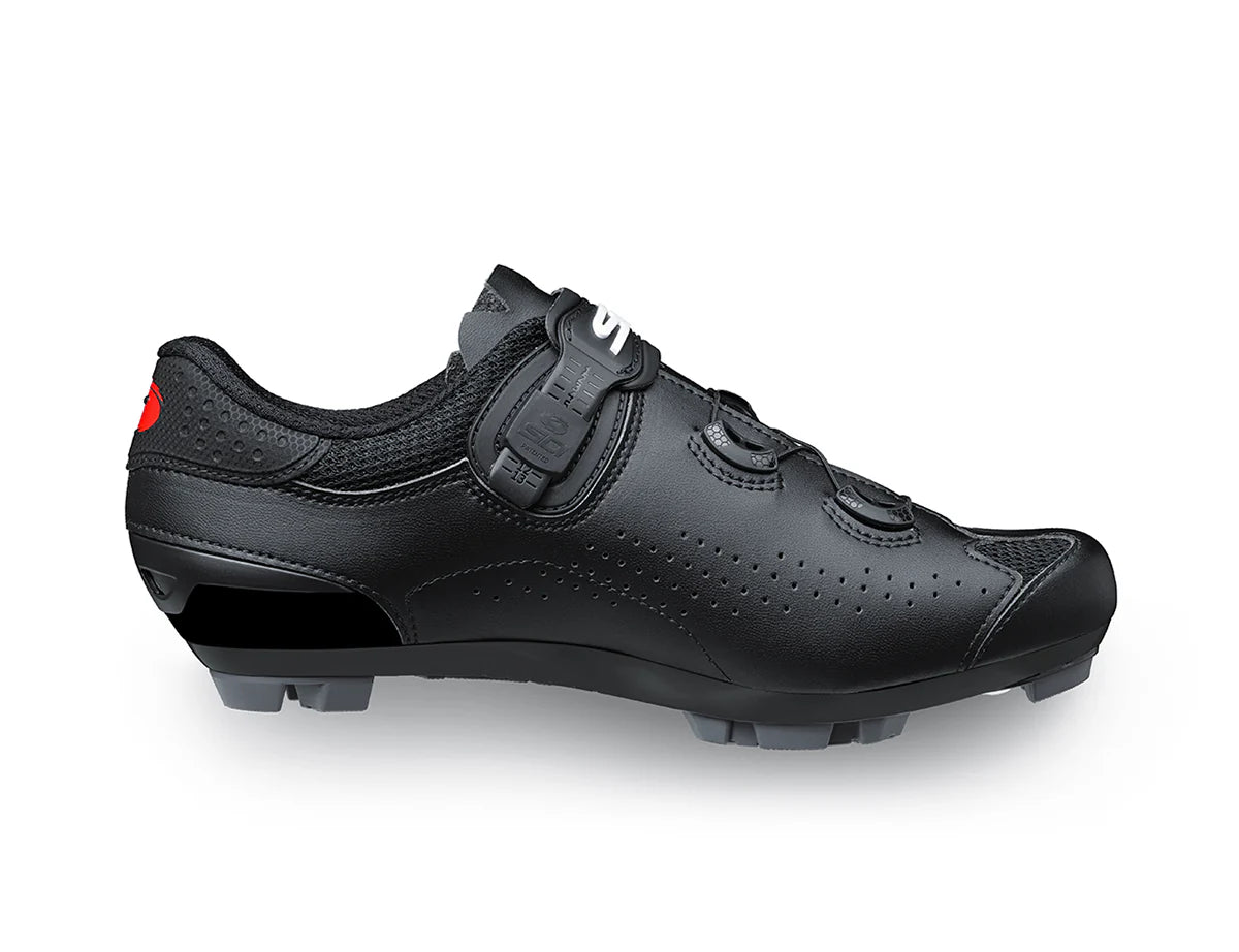 Chaussures VTT SIDI EAGLE 10 Noir