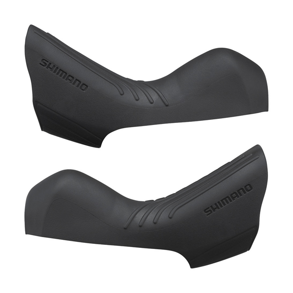 Couvre Cocottes SHIMANO ST-RX810