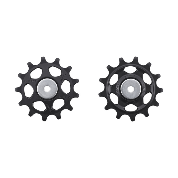 Schaltwerksrollen hinten 10/11fach SHIMANO RD-M5100/M5130