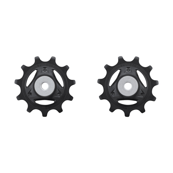 Schaltwerksrollen 12-fach SHIMANO ULTEGRA R8150