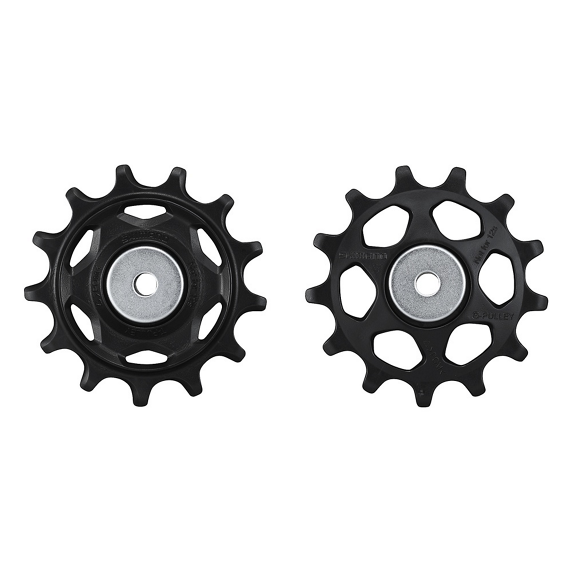 Galets de Dérailleur Arrière 9/10/11V SHIMANO RD-U6000/U4000