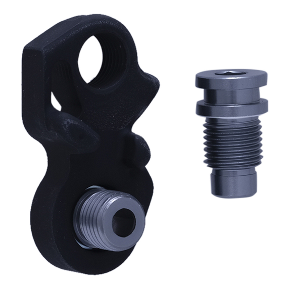 SHIMANO DURA-ACE DI2 Hinteres Schaltwerk RD-R9150