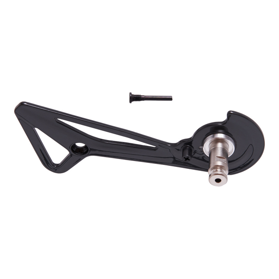 Chape de Dérailleur Arrière Externe Courte SHIMANO DURA-ACE RD-R9150-SS