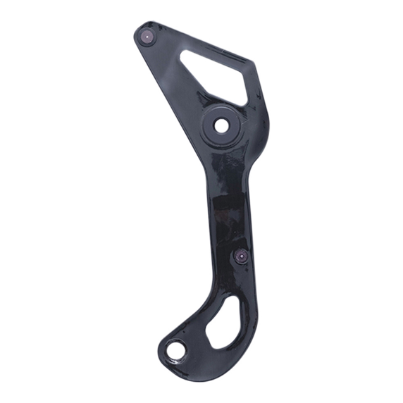 SHIMANO DURA-ACE Di2 RD-R9150-SS Interne kurze Schaltgabel hinten