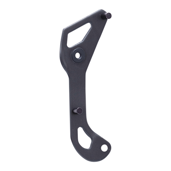 SHIMANO DURA-ACE Di2 RD-R9150-SS Interne kurze Schaltgabel hinten