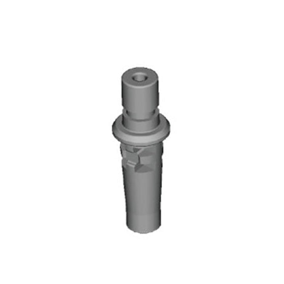 Schutzkappe Dummy Plug SHIMANO ST-R9270