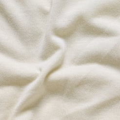 Maillot TROY LEE DESIGNS SKYLINE RIDE HAPPY Junior Manches Longues Pumice