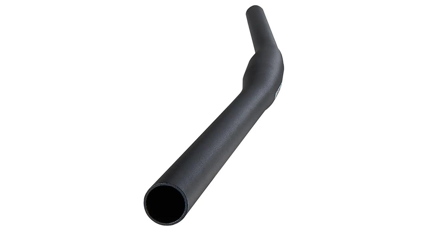 Cintre RITCHEY RL1 Plat 740mm Noir